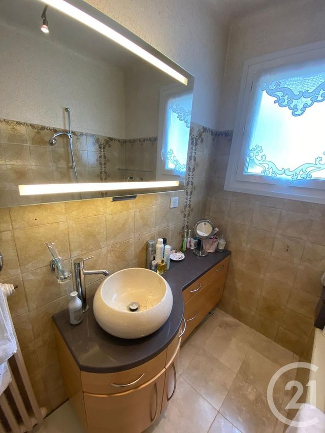 Afficher la photo en grand maison à vendre - 5 pièces - 245.42 m2 - INDRE - 44 - PAYS-DE-LOIRE - Century 21 Ile Mangin Beaulieu