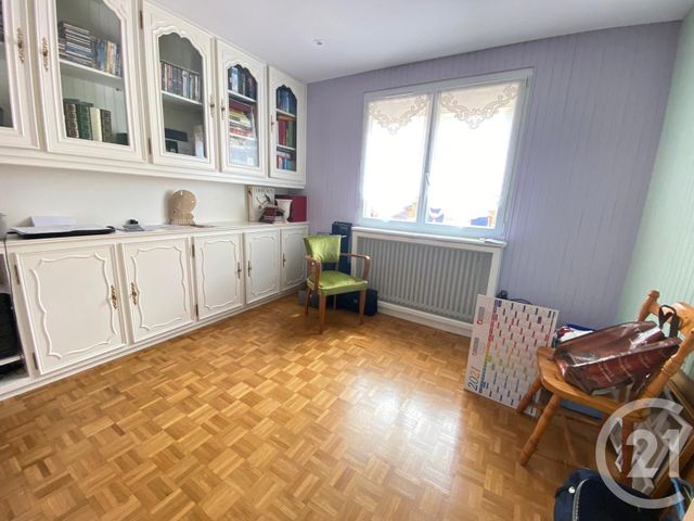 Afficher la photo en grand maison à vendre - 5 pièces - 245.42 m2 - INDRE - 44 - PAYS-DE-LOIRE - Century 21 Ile Mangin Beaulieu
