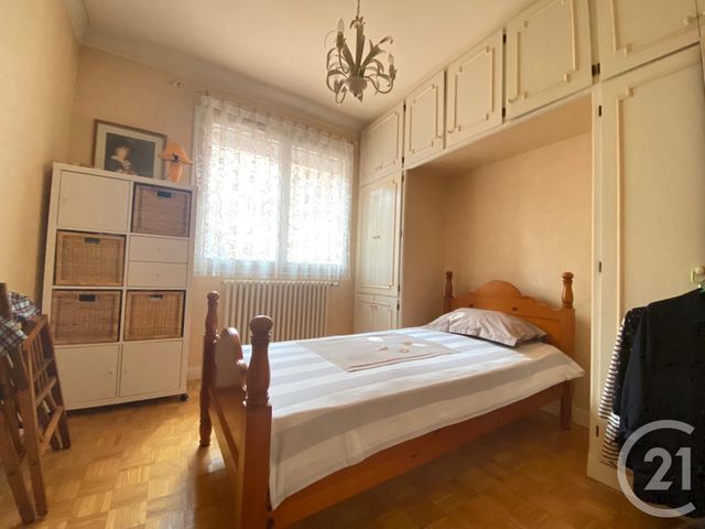 Afficher la photo en grand maison à vendre - 5 pièces - 245.42 m2 - INDRE - 44 - PAYS-DE-LOIRE - Century 21 Ile Mangin Beaulieu