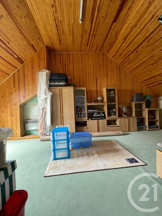 Afficher la photo en grand maison à vendre - 5 pièces - 245.42 m2 - INDRE - 44 - PAYS-DE-LOIRE - Century 21 Ile Mangin Beaulieu