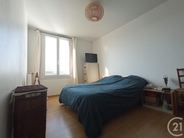 Appartement F3 à vendre - 3 pièces - 70.19 m2 - NANTES - 44 - PAYS-DE-LOIRE - Century 21 Ile Mangin Beaulieu Appartement F3 à vendre - 3 pièces - 70.19 m2 - NANTES - 44 - PAYS-DE-LOIRE - Century 21 Ile Mangin Beaulieu