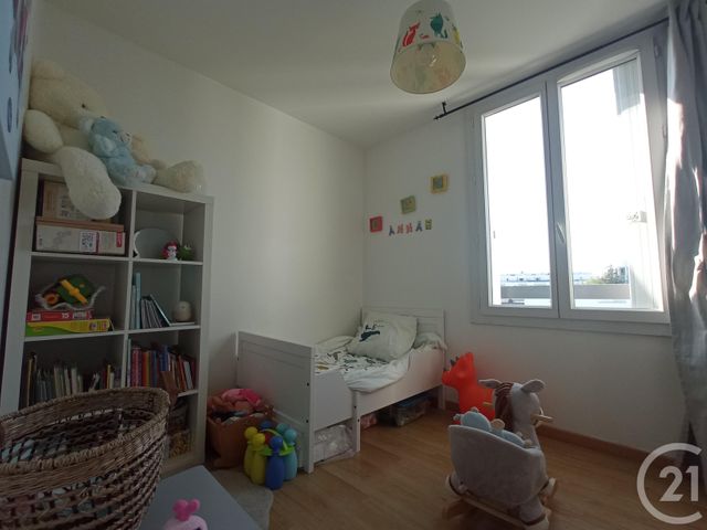 Appartement F3 à vendre - 3 pièces - 70.19 m2 - NANTES - 44 - PAYS-DE-LOIRE - Century 21 Ile Mangin Beaulieu Appartement F3 à vendre - 3 pièces - 70.19 m2 - NANTES - 44 - PAYS-DE-LOIRE - Century 21 Ile Mangin Beaulieu