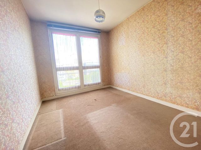 Afficher la photo en grand Appartement F4 à vendre - 4 pièces - 77.34 m2 - NANTES - 44 - PAYS-DE-LOIRE - Century 21 Ile Mangin Beaulieu