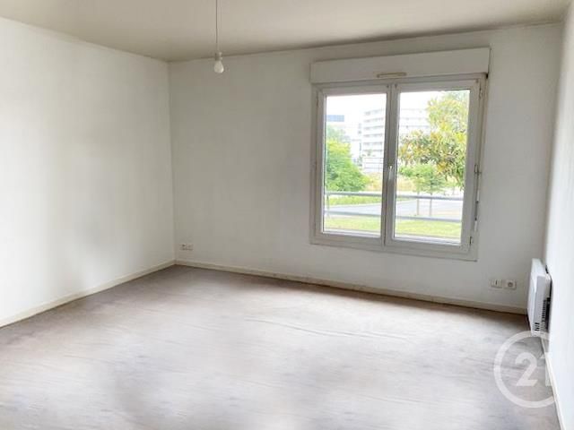 Afficher la photo en grand Appartement T2 à vendre - 2 pièces - 38.45 m2 - REZE - 44 - PAYS-DE-LOIRE - Century 21 Ile Mangin Beaulieu