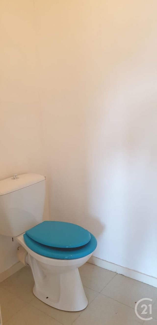 Afficher la photo en grand Appartement T2 à vendre - 2 pièces - 38.45 m2 - REZE - 44 - PAYS-DE-LOIRE - Century 21 Ile Mangin Beaulieu