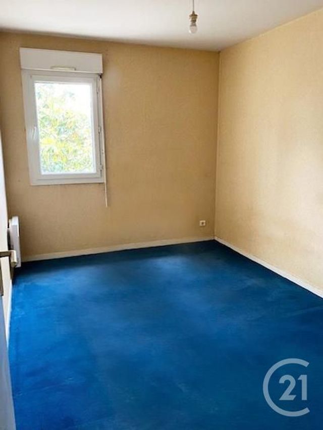 Afficher la photo en grand Appartement T2 à vendre - 2 pièces - 38.45 m2 - REZE - 44 - PAYS-DE-LOIRE - Century 21 Ile Mangin Beaulieu