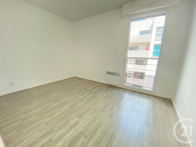 Afficher la photo en grand Appartement F3 à vendre - 3 pièces - 66.57 m2 - NANTES - 44 - PAYS-DE-LOIRE - Century 21 Ile Mangin Beaulieu