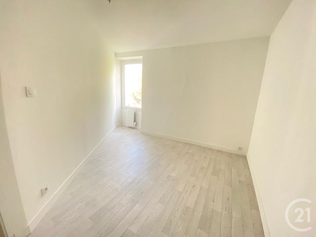 Afficher la photo en grand Appartement T3 à vendre - 3 pièces - 42.34 m2 - INDRE - 44 - PAYS-DE-LOIRE - Century 21 Ile Mangin Beaulieu