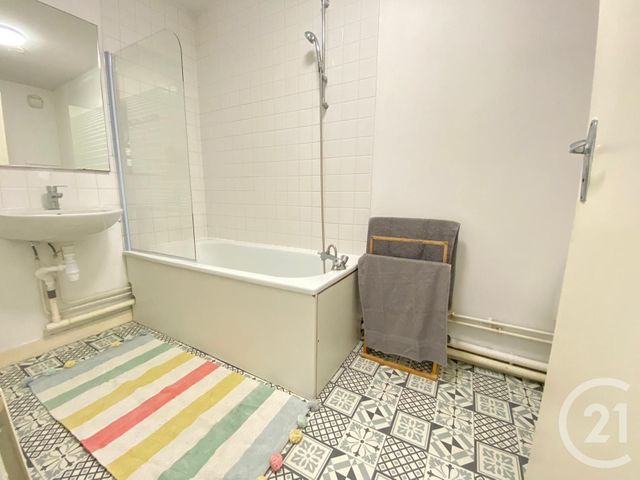 Afficher la photo en grand appartement à vendre - 2 pièces - 44.07 m2 - NANTES - 44 - PAYS-DE-LOIRE - Century 21 Ile Mangin Beaulieu