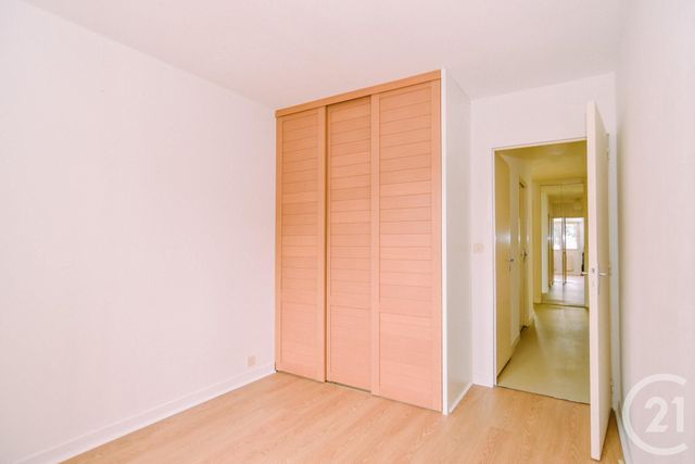 Afficher la photo en grand Appartement T3 à vendre - 3 pièces - 74.01 m2 - NANTES - 44 - PAYS-DE-LOIRE - Century 21 Ile Mangin Beaulieu
