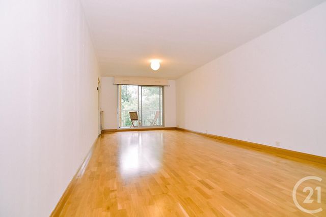 Afficher la photo en grand Appartement T3 à vendre - 3 pièces - 74.01 m2 - NANTES - 44 - PAYS-DE-LOIRE - Century 21 Ile Mangin Beaulieu