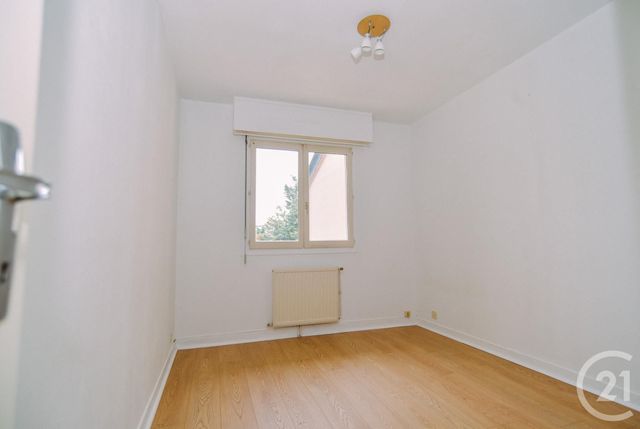 Afficher la photo en grand Appartement T3 à vendre - 3 pièces - 74.01 m2 - NANTES - 44 - PAYS-DE-LOIRE - Century 21 Ile Mangin Beaulieu