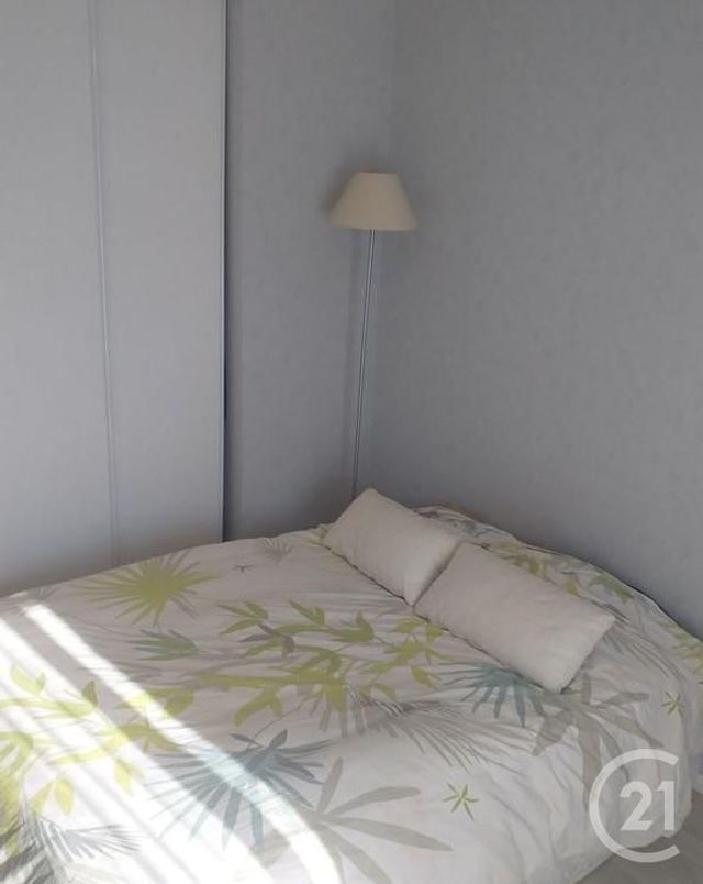 Afficher la photo en grand Appartement T2 à vendre - 2 pièces - 53.21 m2 - NANTES - 44 - PAYS-DE-LOIRE - Century 21 Ile Mangin Beaulieu