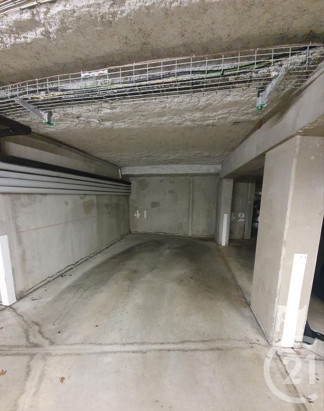 Afficher la photo en grand Appartement T2 à vendre - 2 pièces - 53.21 m2 - NANTES - 44 - PAYS-DE-LOIRE - Century 21 Ile Mangin Beaulieu