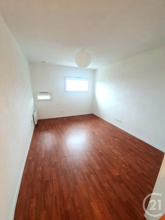 Afficher la photo en grand Appartement T1 à vendre - 1 pièce - 22.04 m2 - NANTES - 44 - PAYS-DE-LOIRE - Century 21 Ile Mangin Beaulieu