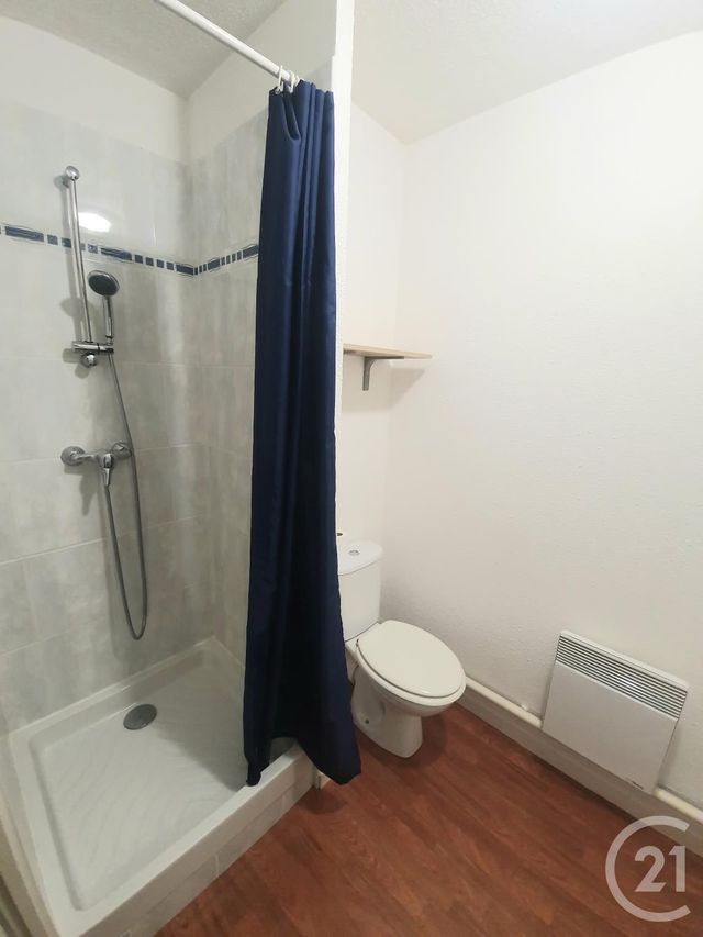 Afficher la photo en grand Appartement T1 à vendre - 1 pièce - 22.04 m2 - NANTES - 44 - PAYS-DE-LOIRE - Century 21 Ile Mangin Beaulieu