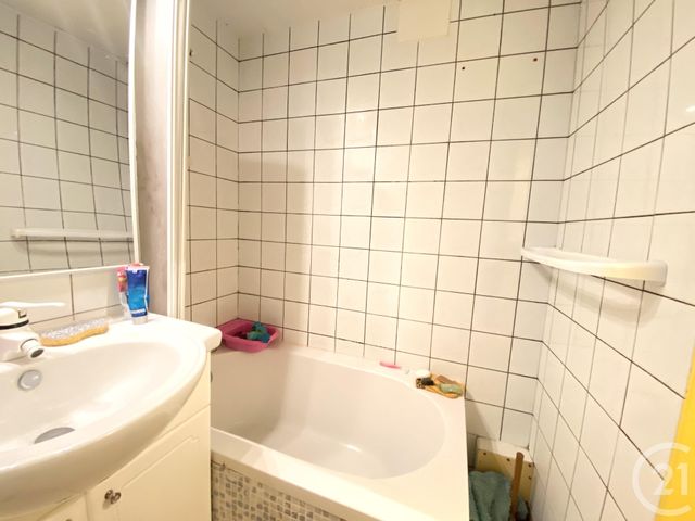 Afficher la photo en grand maison à vendre - 3 pièces - 40.0 m2 - ST SEBASTIEN SUR LOIRE - 44 - PAYS-DE-LOIRE - Century 21 Ile Mangin Beaulieu