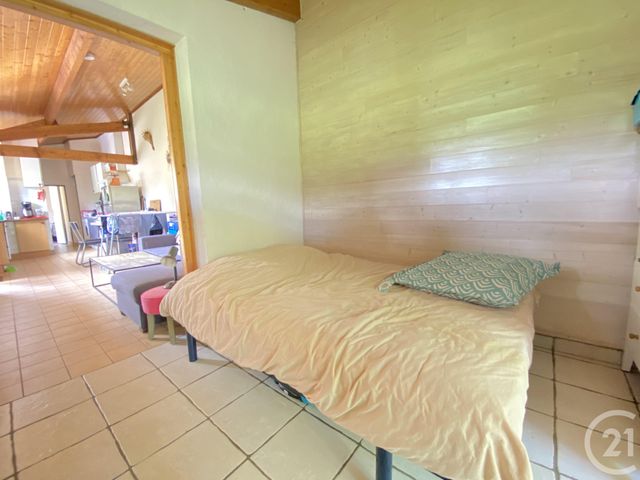 Afficher la photo en grand maison à vendre - 3 pièces - 40.0 m2 - ST SEBASTIEN SUR LOIRE - 44 - PAYS-DE-LOIRE - Century 21 Ile Mangin Beaulieu