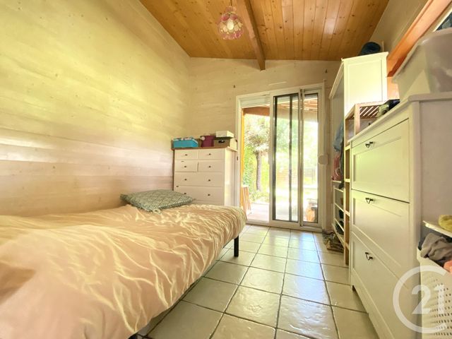Afficher la photo en grand maison à vendre - 3 pièces - 40.0 m2 - ST SEBASTIEN SUR LOIRE - 44 - PAYS-DE-LOIRE - Century 21 Ile Mangin Beaulieu