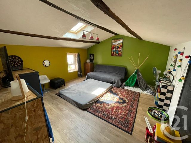 Afficher la photo en grand maison à vendre - 5 pièces - 148.0 m2 - BOUGUENAIS - 44 - PAYS-DE-LOIRE - Century 21 Ile Mangin Beaulieu