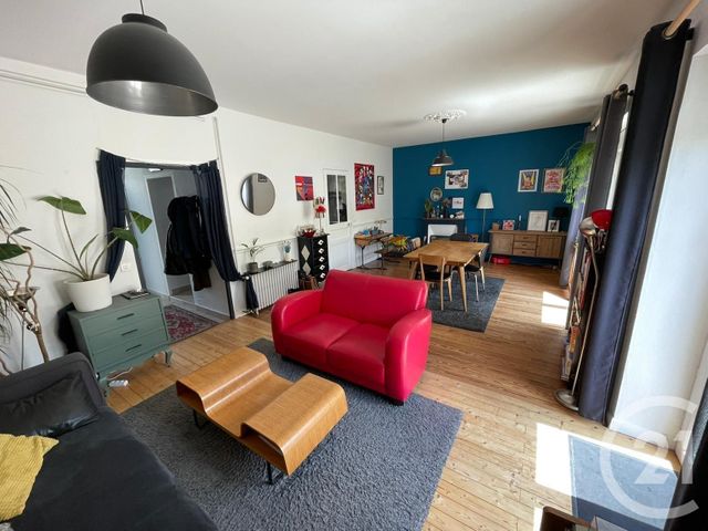 Afficher la photo en grand maison à vendre - 5 pièces - 148.0 m2 - BOUGUENAIS - 44 - PAYS-DE-LOIRE - Century 21 Ile Mangin Beaulieu