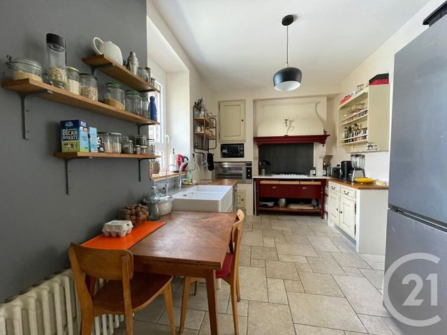 Afficher la photo en grand maison à vendre - 5 pièces - 148.0 m2 - BOUGUENAIS - 44 - PAYS-DE-LOIRE - Century 21 Ile Mangin Beaulieu