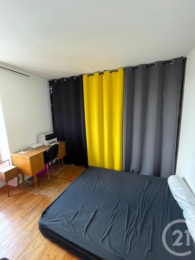Afficher la photo en grand maison à vendre - 5 pièces - 148.0 m2 - BOUGUENAIS - 44 - PAYS-DE-LOIRE - Century 21 Ile Mangin Beaulieu