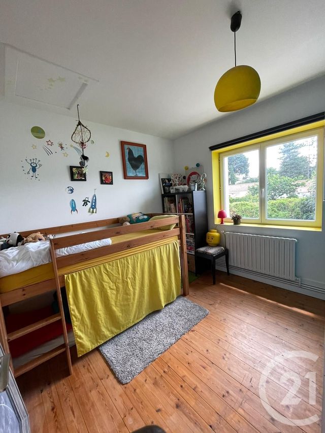 Afficher la photo en grand maison à vendre - 5 pièces - 148.0 m2 - BOUGUENAIS - 44 - PAYS-DE-LOIRE - Century 21 Ile Mangin Beaulieu
