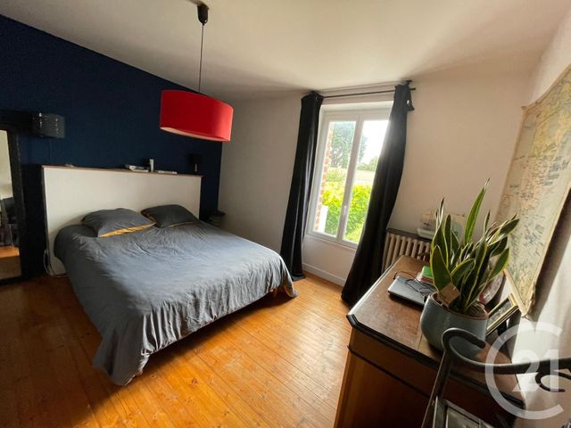 Afficher la photo en grand maison à vendre - 5 pièces - 148.0 m2 - BOUGUENAIS - 44 - PAYS-DE-LOIRE - Century 21 Ile Mangin Beaulieu