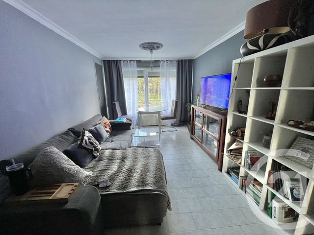 appartement - ST HERBLAIN - 44