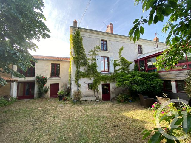  - ST JULIEN DE CONCELLES - 