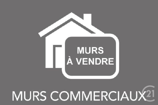 divers à vendre - 70.0 m2 - NANTES - 44 - PAYS-DE-LOIRE - Century 21 Ile Mangin Beaulieu