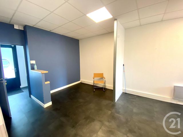 divers à vendre - 69.46 m2 - NANTES - 44 - PAYS-DE-LOIRE - Century 21 Ile Mangin Beaulieu