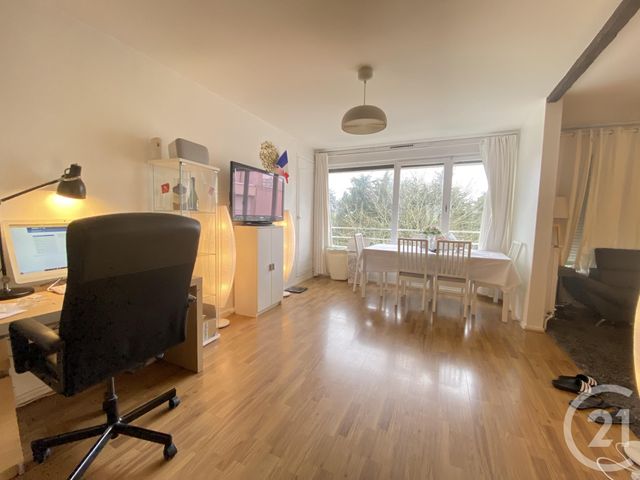 appartement - ST HERBLAIN - 44