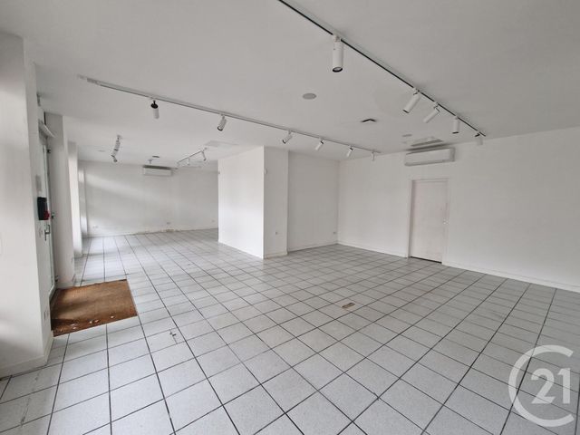 divers à vendre - 86.0 m2 - NANTES - 44 - PAYS-DE-LOIRE - Century 21 Ile Mangin Beaulieu