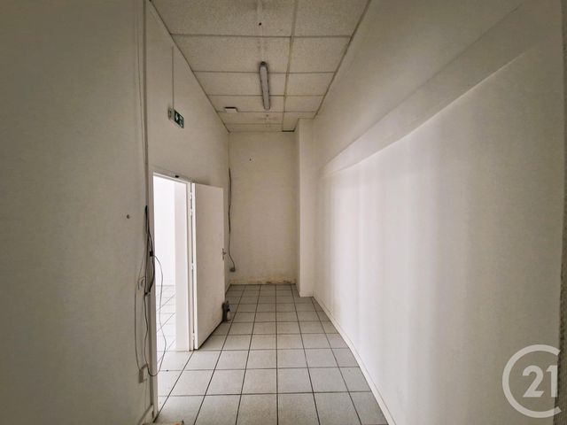 divers à vendre - 86.0 m2 - NANTES - 44 - PAYS-DE-LOIRE - Century 21 Ile Mangin Beaulieu
