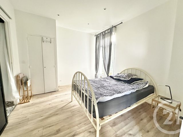 Afficher la photo en grand Appartement F3 à vendre - 3 pièces - 55.12 m2 - NANTES - 44 - PAYS-DE-LOIRE - Century 21 Ile Mangin Beaulieu