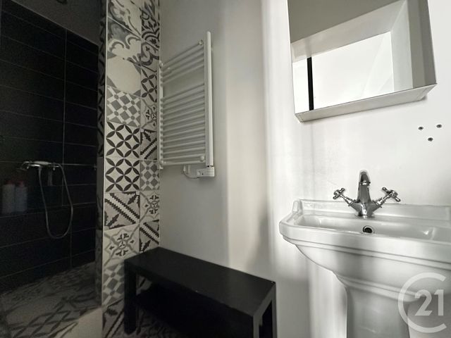 Afficher la photo en grand Appartement F3 à vendre - 3 pièces - 55.12 m2 - NANTES - 44 - PAYS-DE-LOIRE - Century 21 Ile Mangin Beaulieu