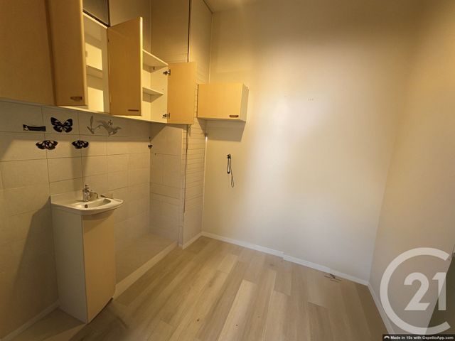 divers à vendre - 121.66 m2 - NANTES - 44 - PAYS-DE-LOIRE - Century 21 Ile Mangin Beaulieu