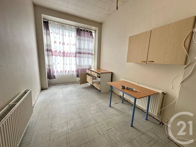  à vendre NANTES