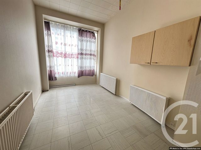 divers à vendre - 121.66 m2 - NANTES - 44 - PAYS-DE-LOIRE - Century 21 Ile Mangin Beaulieu