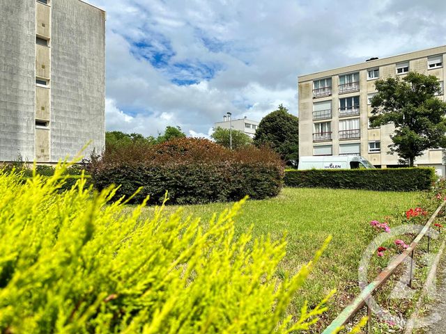 divers à vendre - 121.66 m2 - NANTES - 44 - PAYS-DE-LOIRE - Century 21 Ile Mangin Beaulieu