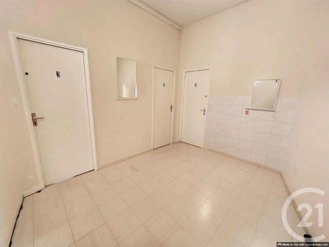 divers à vendre - 121.66 m2 - NANTES - 44 - PAYS-DE-LOIRE - Century 21 Ile Mangin Beaulieu