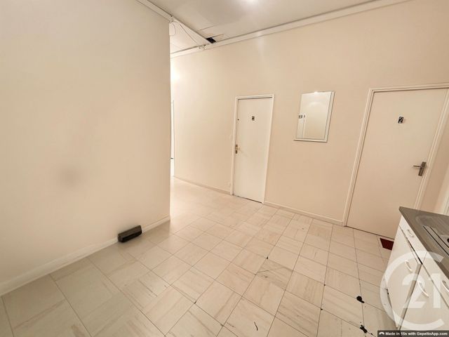 divers à vendre - 121.66 m2 - NANTES - 44 - PAYS-DE-LOIRE - Century 21 Ile Mangin Beaulieu