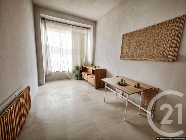  à vendre NANTES
