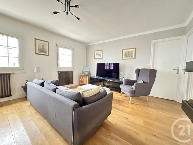 Afficher la photo en grand maison à vendre - 4 pièces - 75.0 m2 - NANTES - 44 - PAYS-DE-LOIRE - Century 21 Ile Mangin Beaulieu
