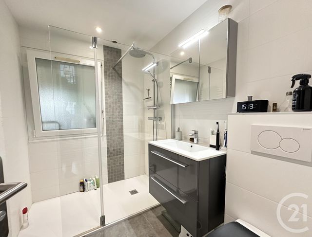 Afficher la photo en grand maison à vendre - 4 pièces - 75.0 m2 - NANTES - 44 - PAYS-DE-LOIRE - Century 21 Ile Mangin Beaulieu