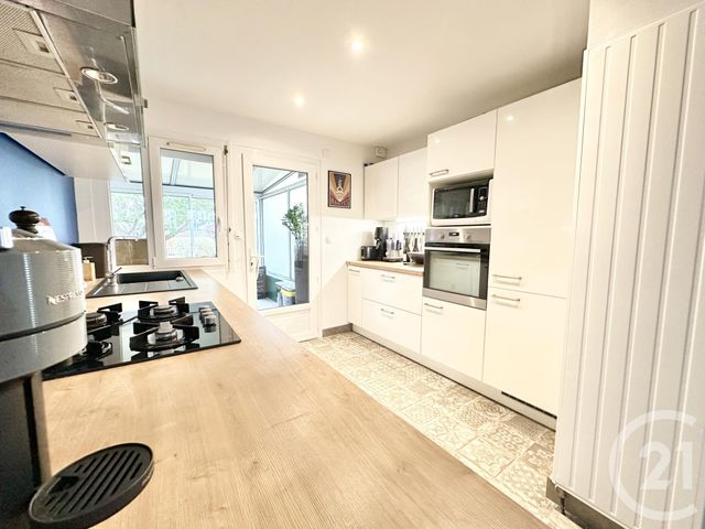 Afficher la photo en grand maison à vendre - 4 pièces - 75.0 m2 - NANTES - 44 - PAYS-DE-LOIRE - Century 21 Ile Mangin Beaulieu