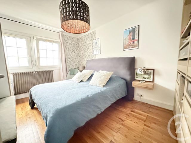 Afficher la photo en grand maison à vendre - 4 pièces - 75.0 m2 - NANTES - 44 - PAYS-DE-LOIRE - Century 21 Ile Mangin Beaulieu