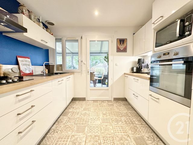 Afficher la photo en grand maison à vendre - 4 pièces - 75.0 m2 - NANTES - 44 - PAYS-DE-LOIRE - Century 21 Ile Mangin Beaulieu